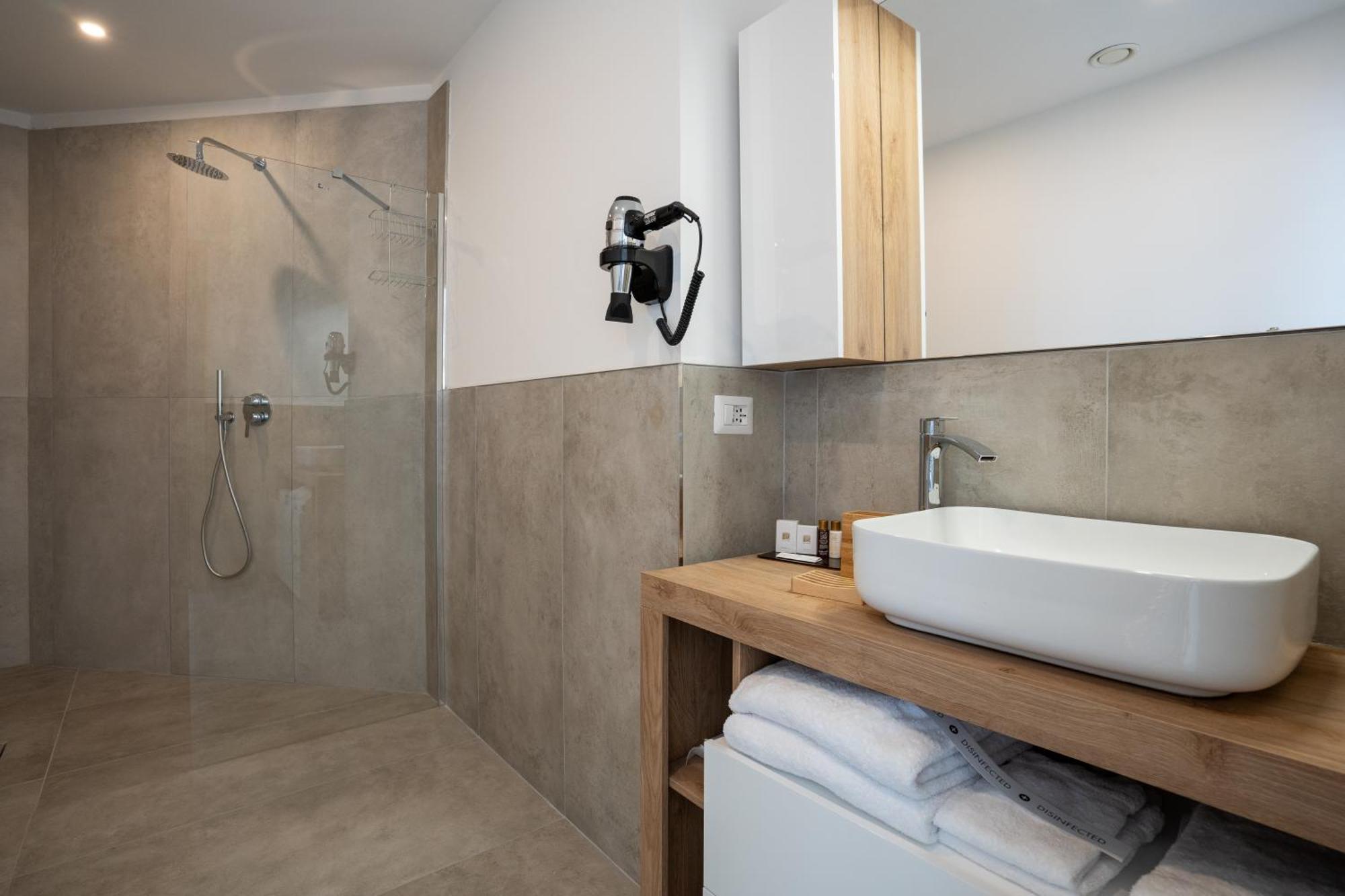 Hotel Bula Bollate Kültér fotó
