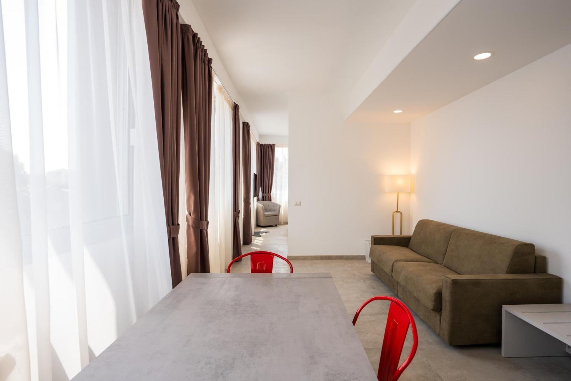 Hotel Bula Bollate Kültér fotó