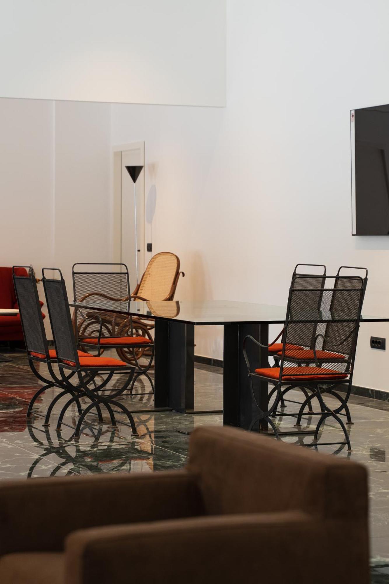 Hotel Bula Bollate Kültér fotó