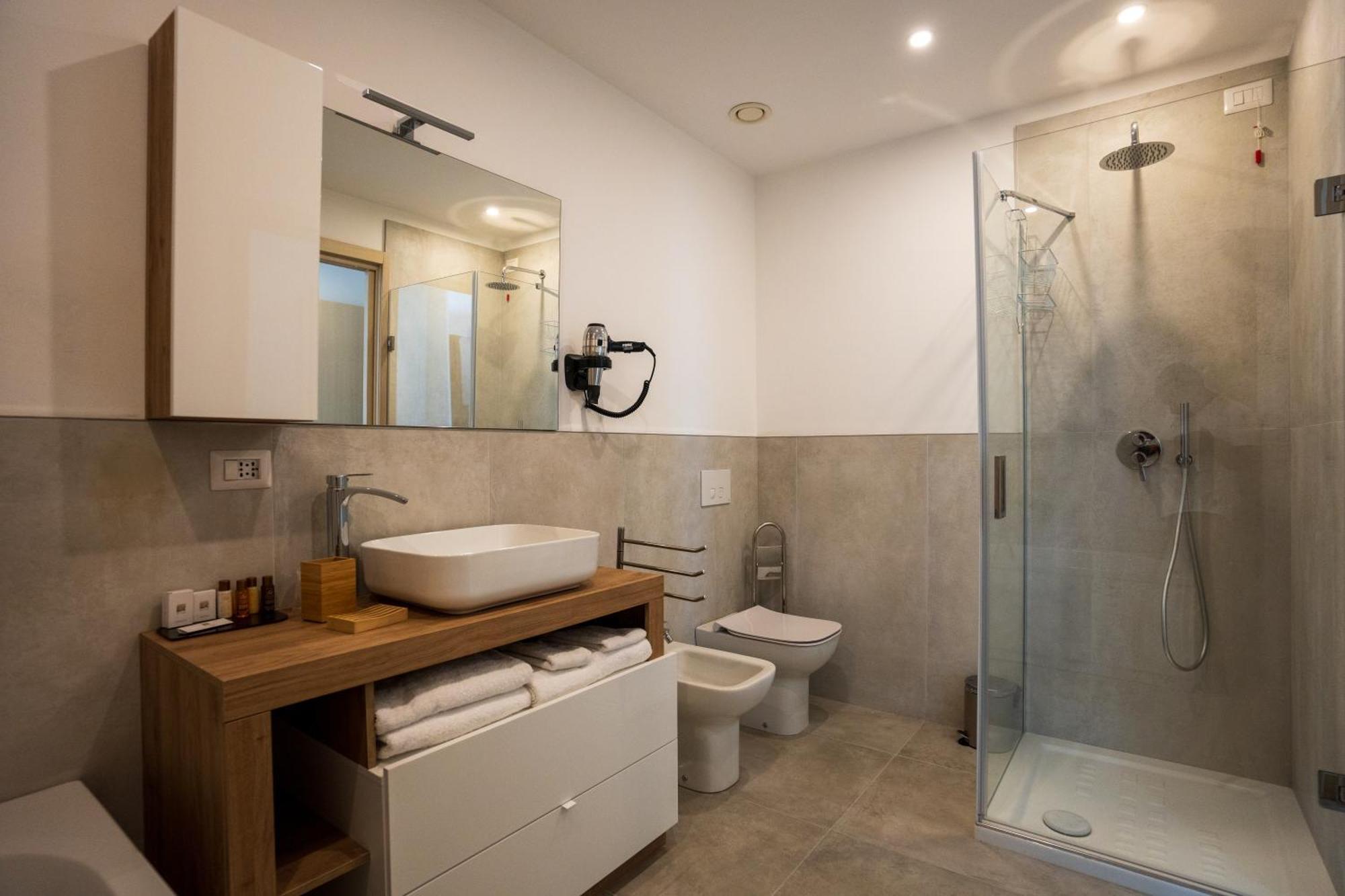 Hotel Bula Bollate Kültér fotó