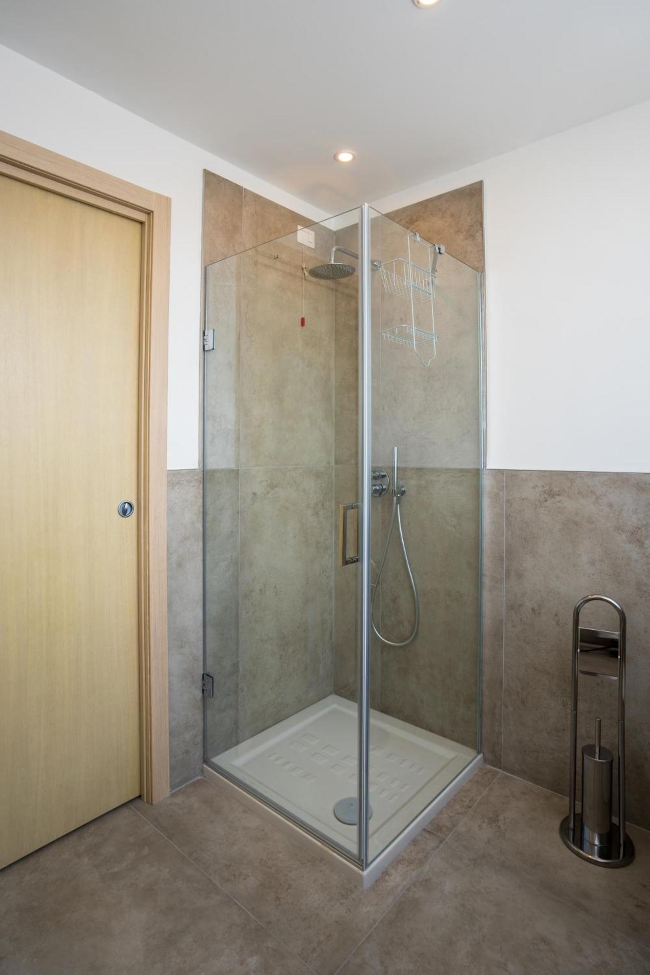 Hotel Bula Bollate Kültér fotó